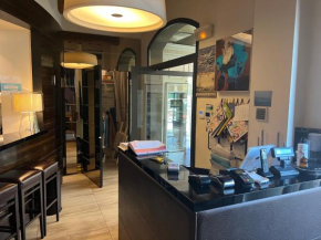 Molo73 Empoli